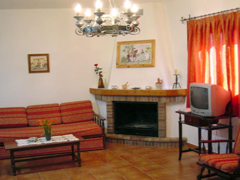 La Casa Del Carrebaix Otel Orba Dış mekan fotoğraf