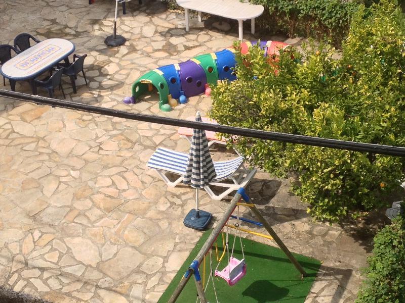 La Casa Del Carrebaix Otel Orba Dış mekan fotoğraf