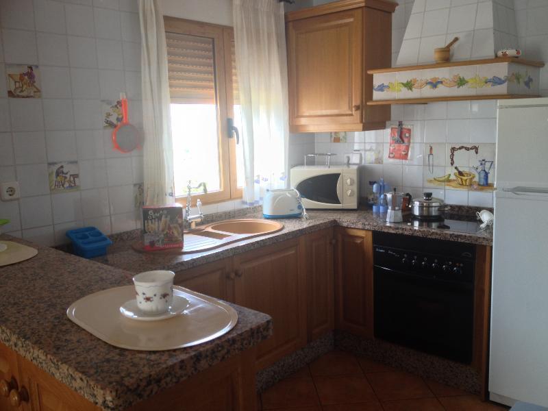 La Casa Del Carrebaix Otel Orba Dış mekan fotoğraf