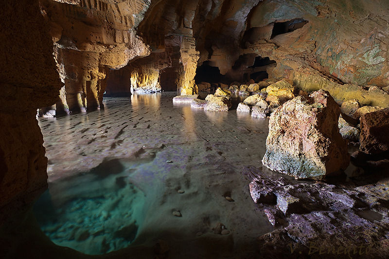 La Casa Del Carrebaix Otel Orba Dış mekan fotoğraf