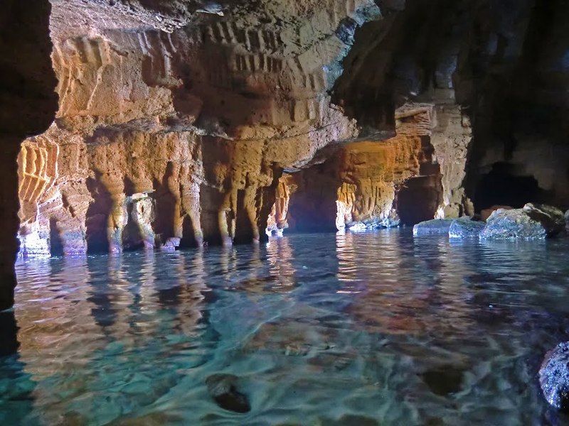 La Casa Del Carrebaix Otel Orba Dış mekan fotoğraf
