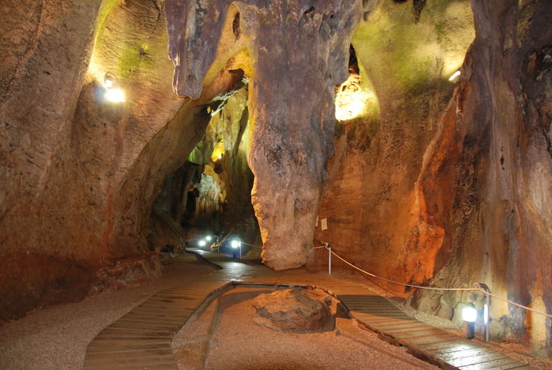 La Casa Del Carrebaix Otel Orba Dış mekan fotoğraf