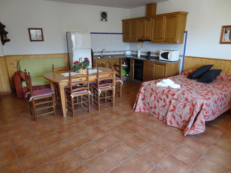 La Casa Del Carrebaix Otel Orba Dış mekan fotoğraf