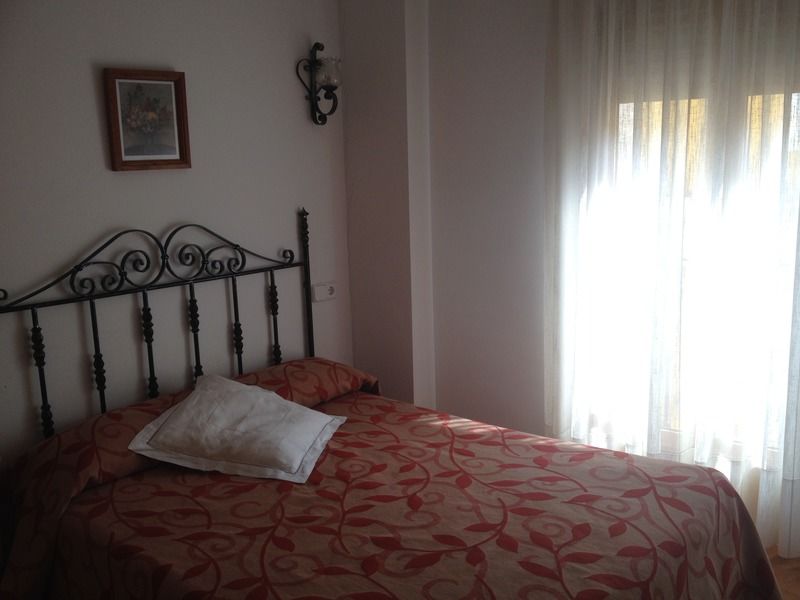 La Casa Del Carrebaix Otel Orba Dış mekan fotoğraf