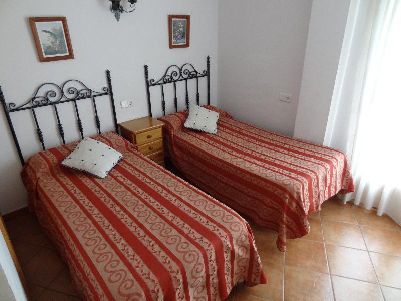 La Casa Del Carrebaix Otel Orba Dış mekan fotoğraf