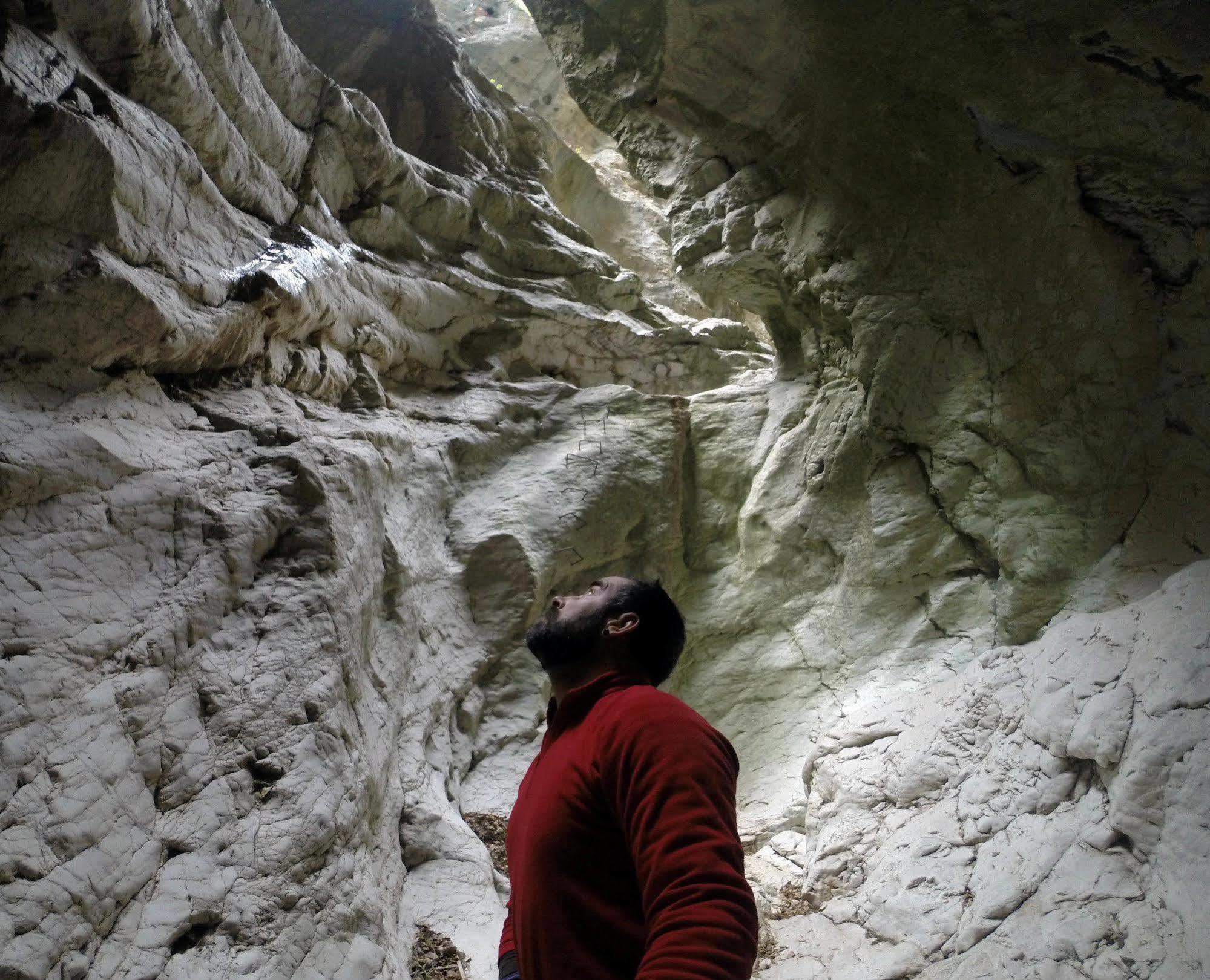 La Casa Del Carrebaix Otel Orba Dış mekan fotoğraf