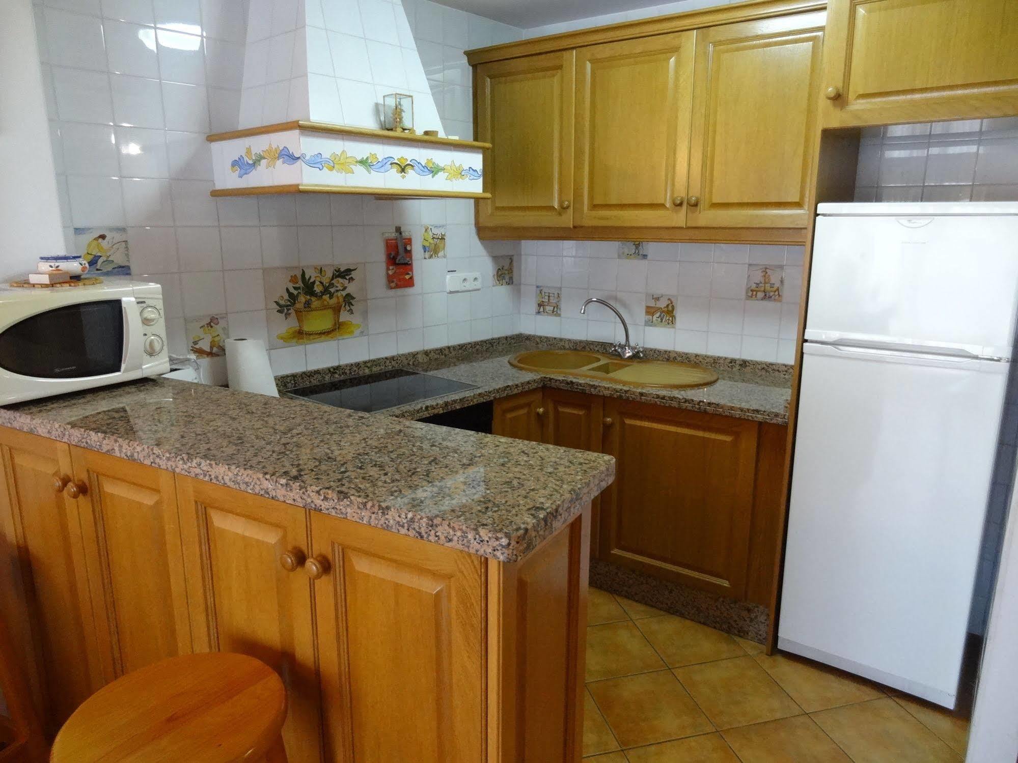 La Casa Del Carrebaix Otel Orba Dış mekan fotoğraf