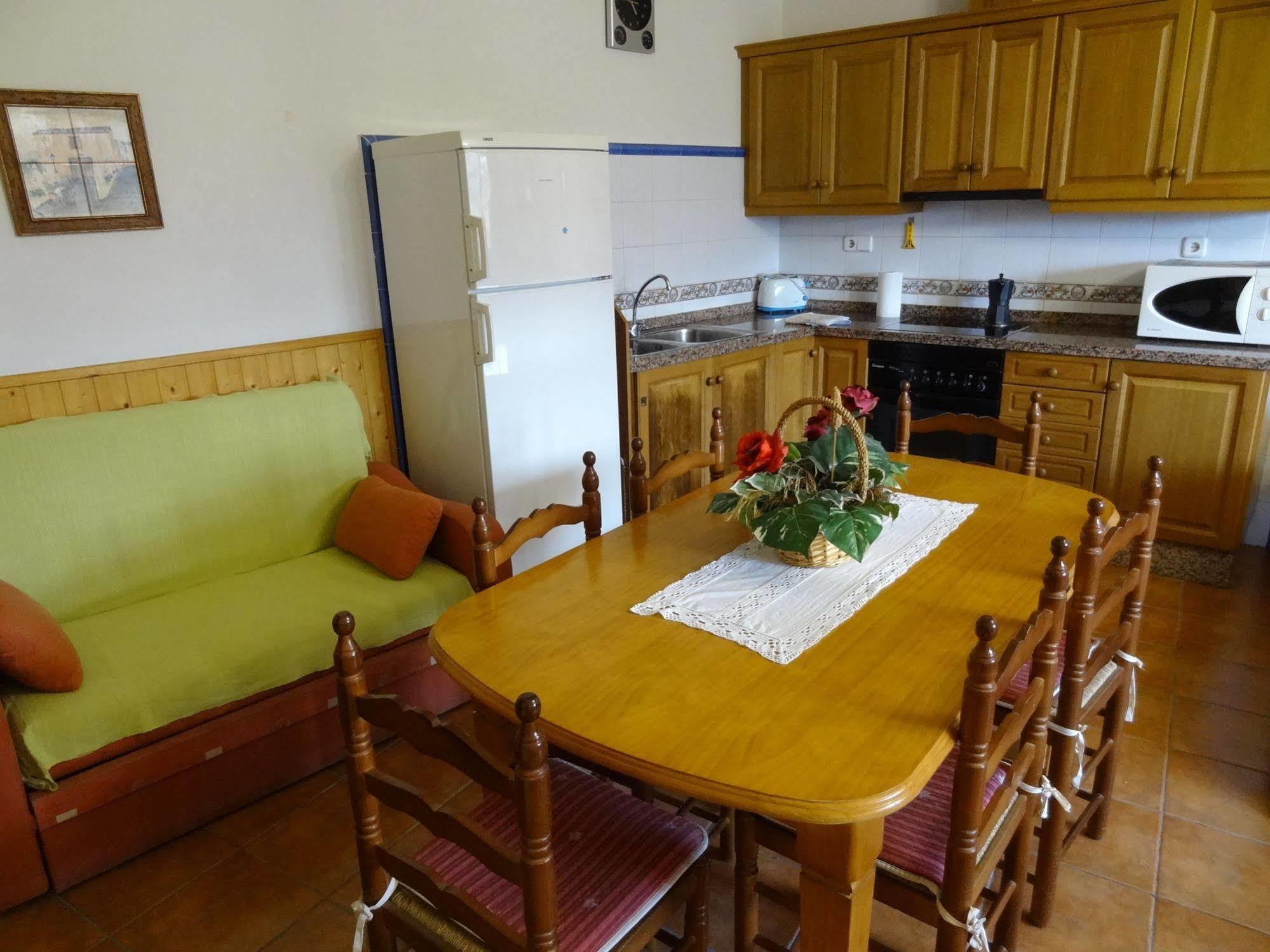 La Casa Del Carrebaix Otel Orba Dış mekan fotoğraf
