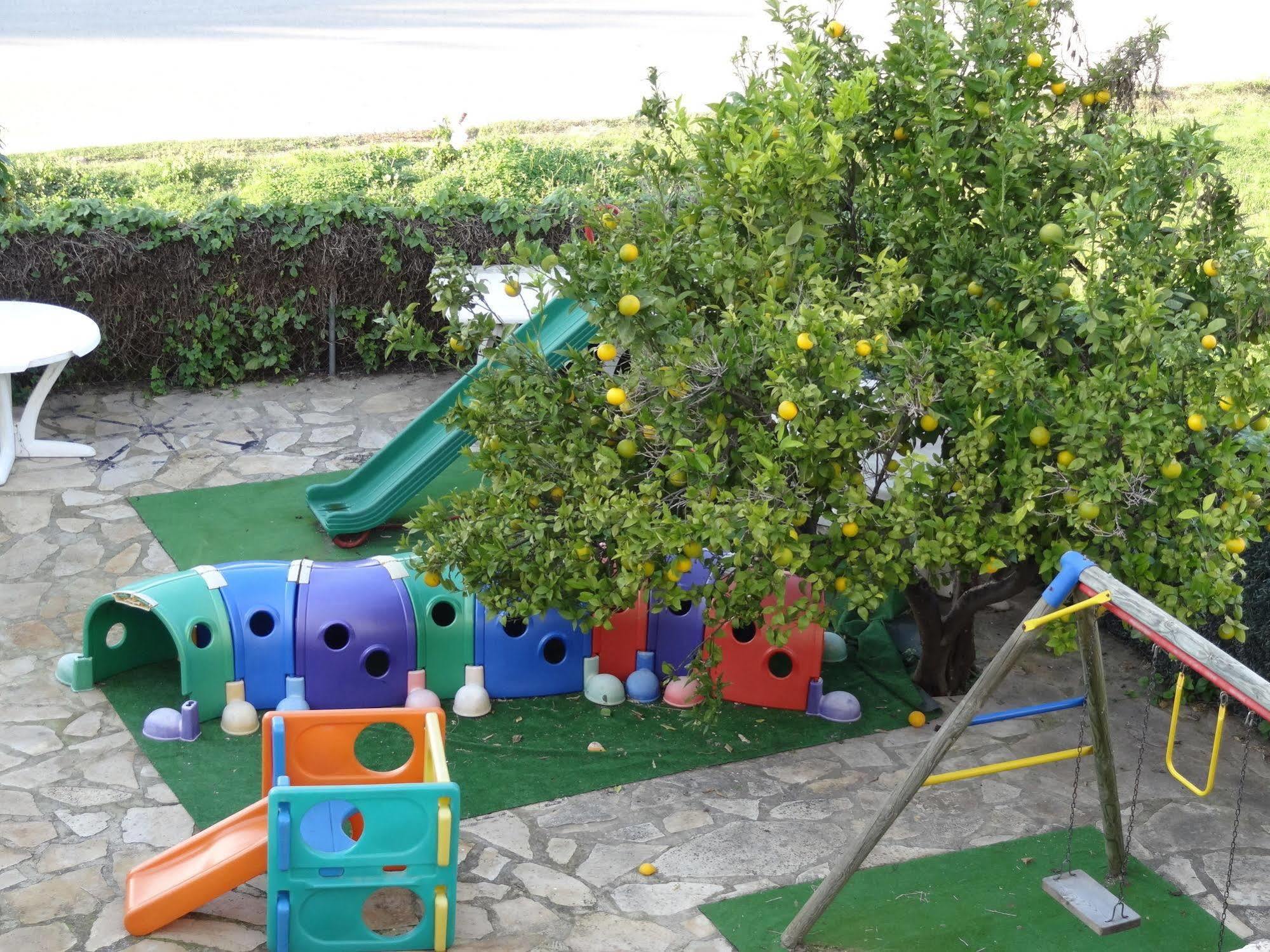 La Casa Del Carrebaix Otel Orba Dış mekan fotoğraf