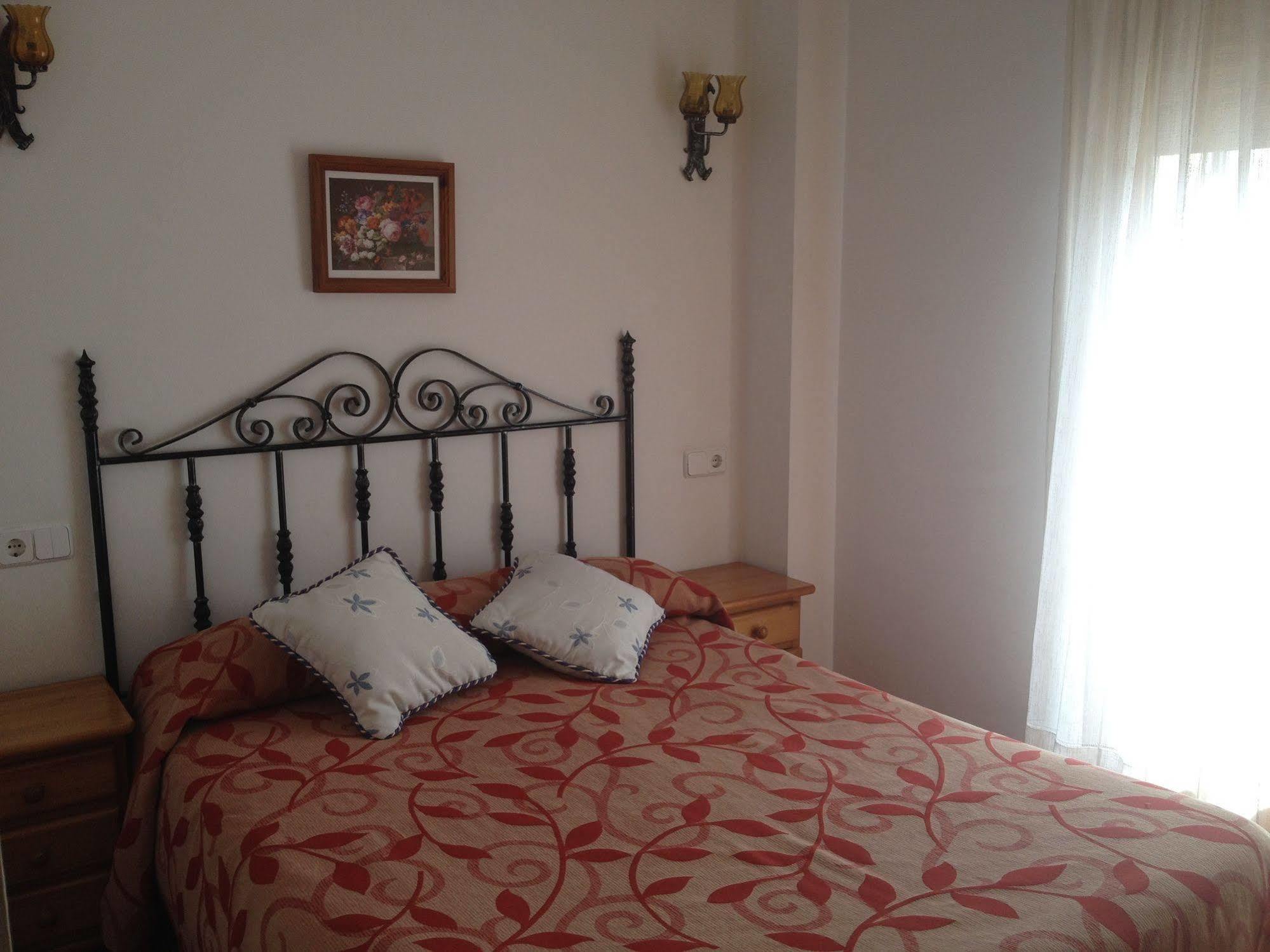 La Casa Del Carrebaix Otel Orba Dış mekan fotoğraf